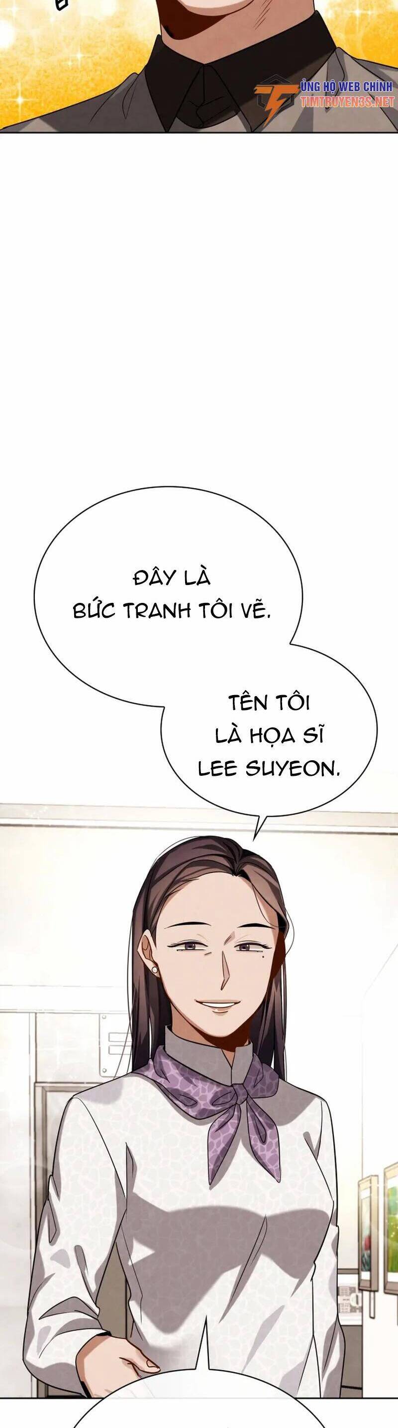 Sống Như Một Diễn Viên Chap 52 - Next Chap 53