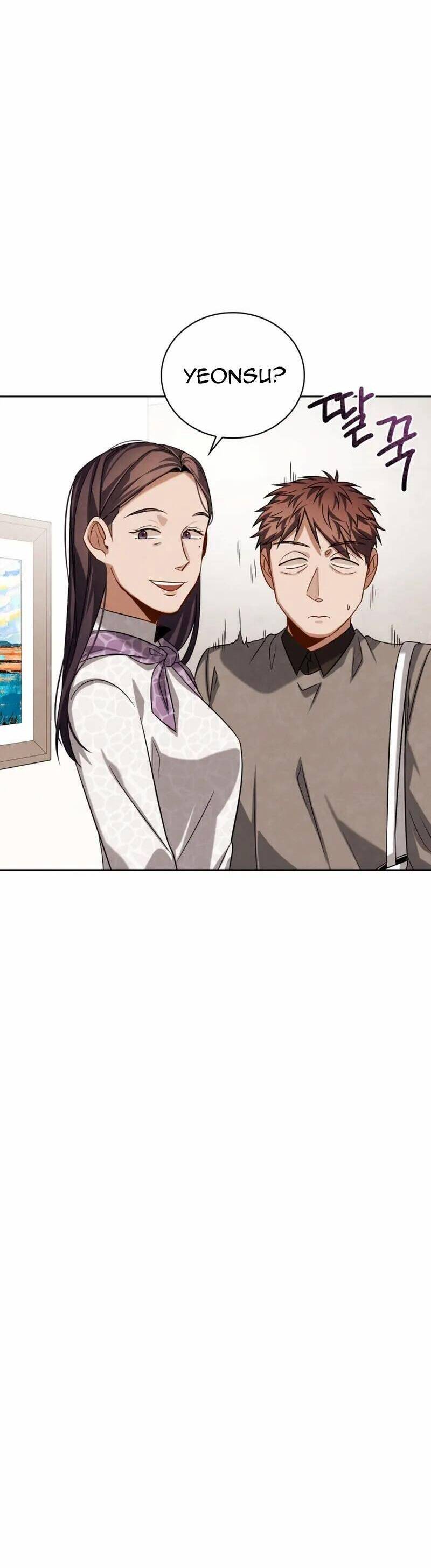 Sống Như Một Diễn Viên Chap 52 - Next Chap 53