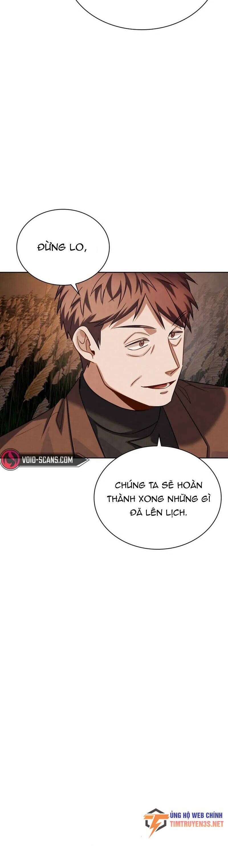 Sống Như Một Diễn Viên Chap 52 - Next Chap 53