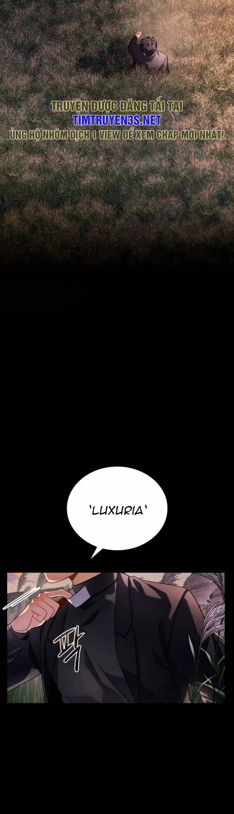 Sống Như Một Diễn Viên Chap 52 - Next Chap 53