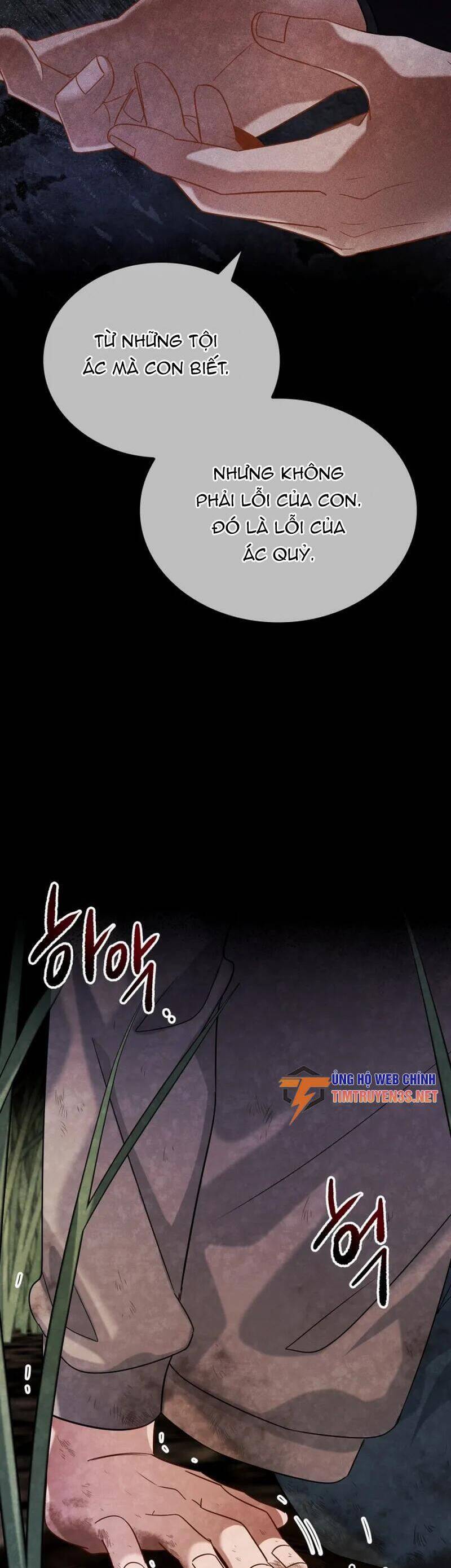 Sống Như Một Diễn Viên Chap 52 - Next Chap 53