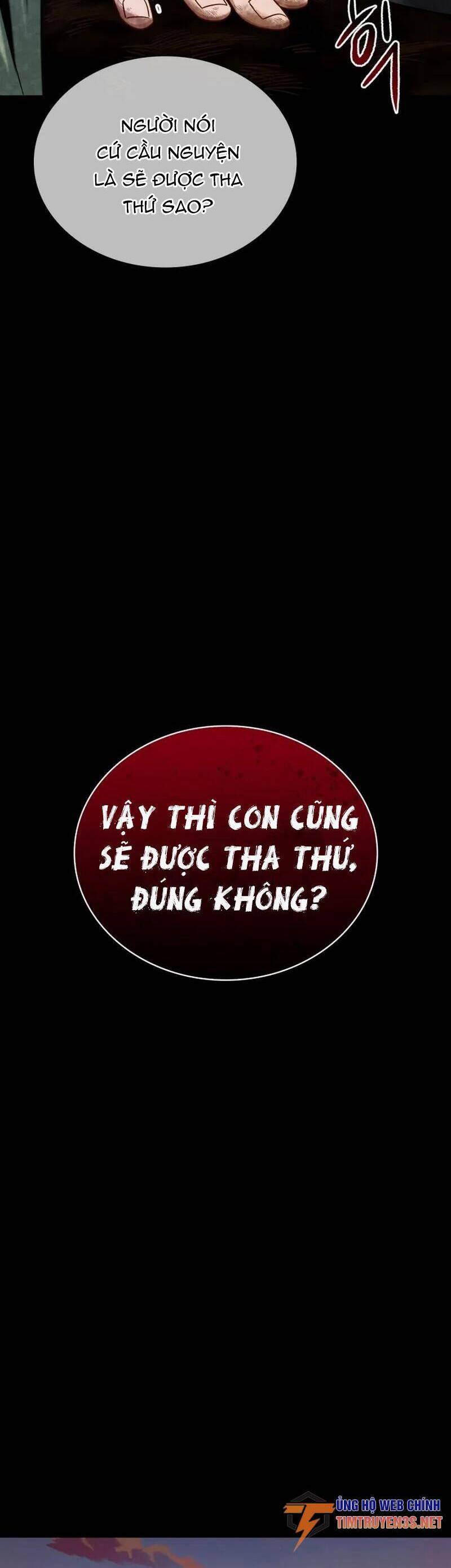 Sống Như Một Diễn Viên Chap 52 - Next Chap 53
