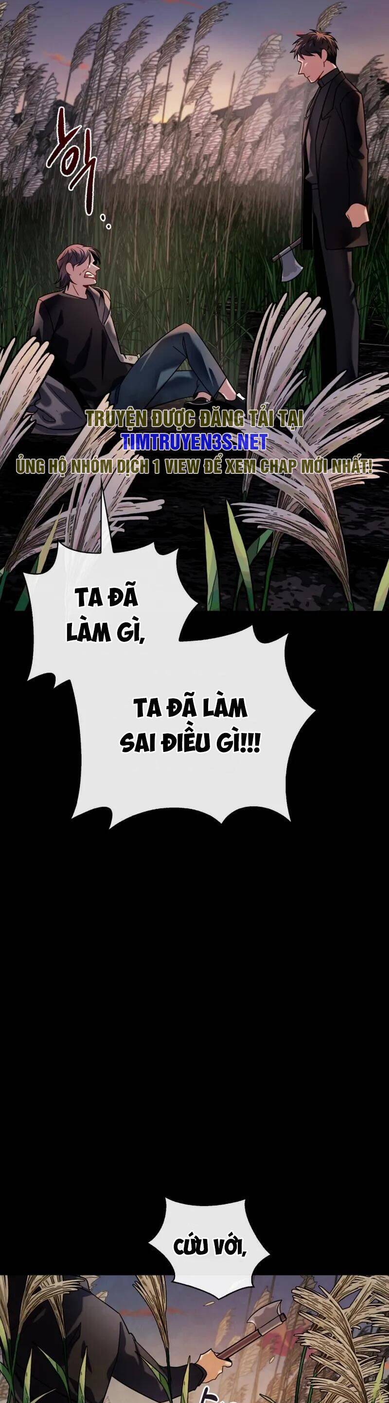 Sống Như Một Diễn Viên Chap 52 - Next Chap 53