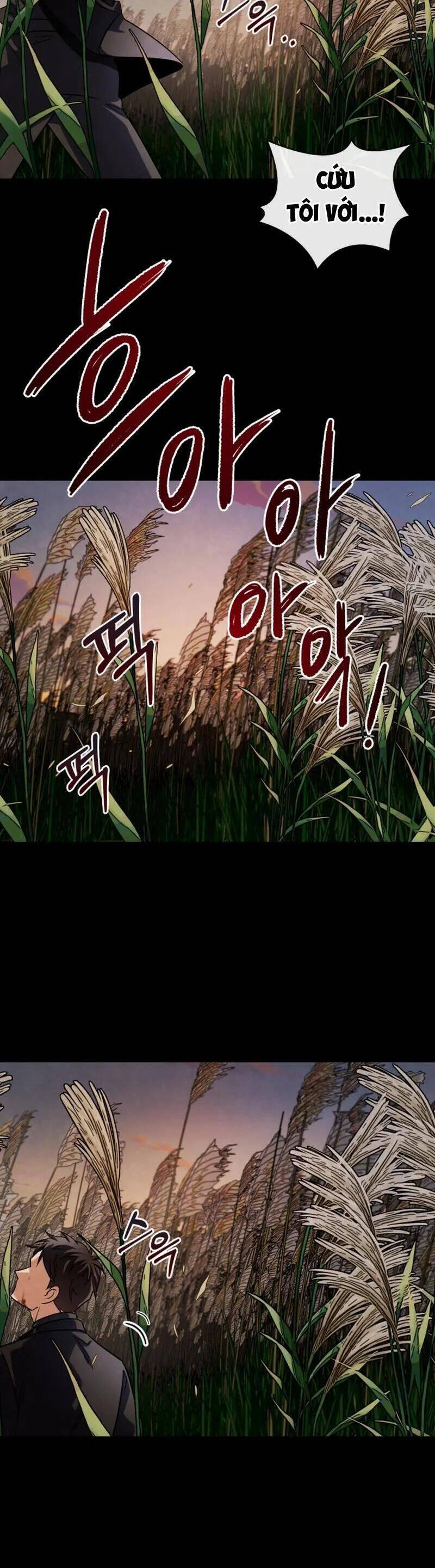 Sống Như Một Diễn Viên Chap 52 - Next Chap 53
