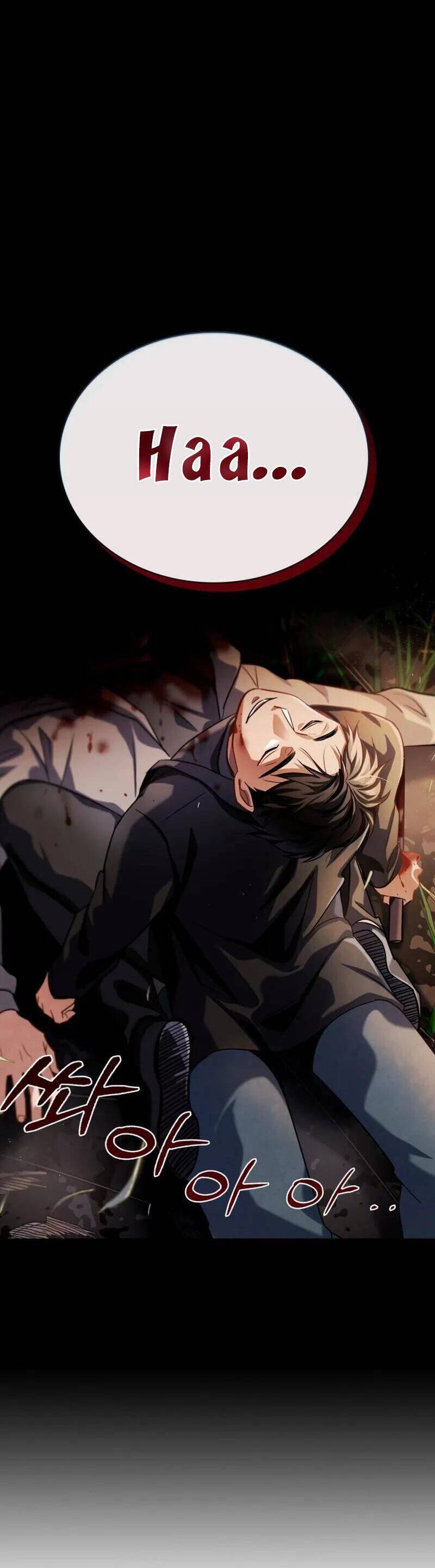 Sống Như Một Diễn Viên Chap 52 - Next Chap 53