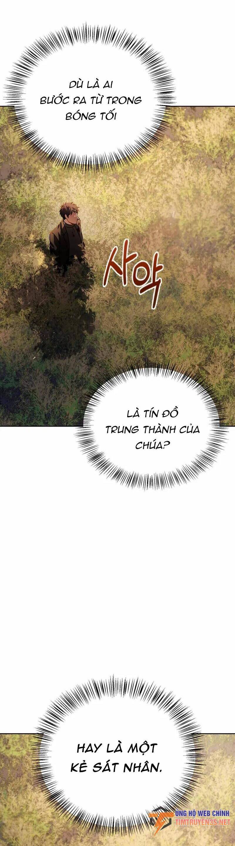 Sống Như Một Diễn Viên Chap 52 - Next Chap 53