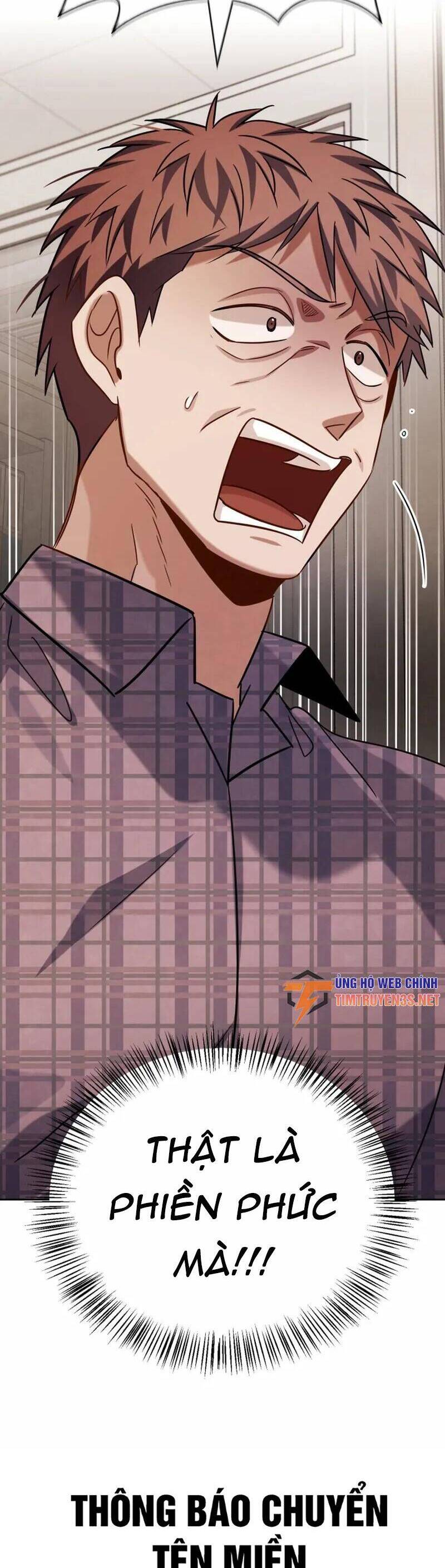 Sống Như Một Diễn Viên Chap 52 - Next Chap 53