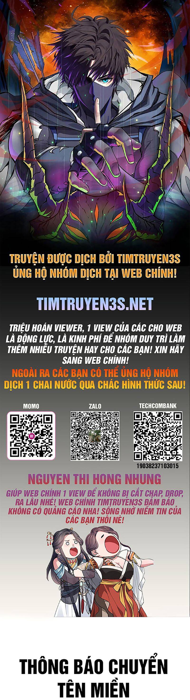 Sống Như Một Diễn Viên Chap 53 - Next Chap 54