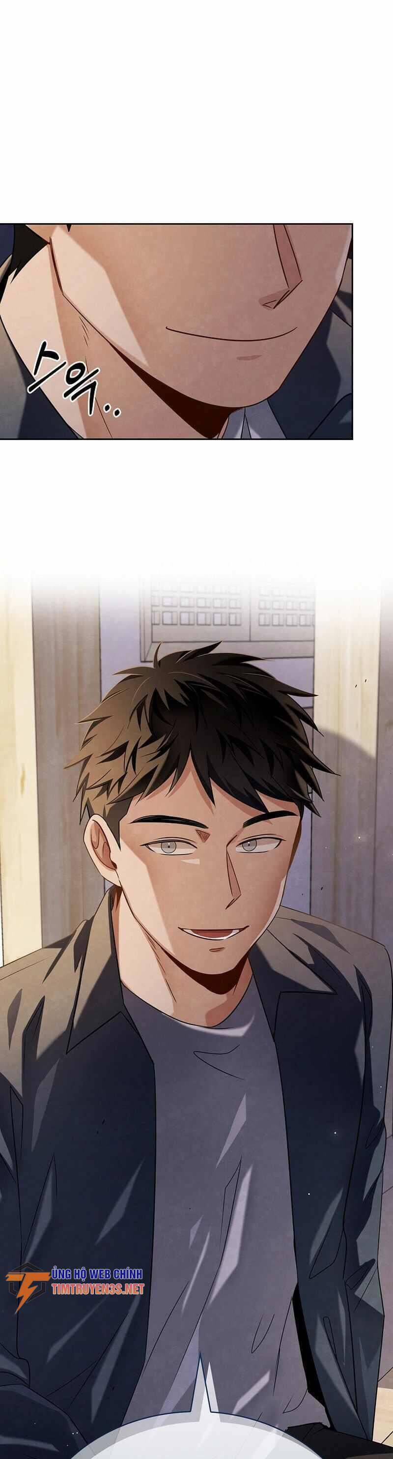 Sống Như Một Diễn Viên Chap 53 - Next Chap 54