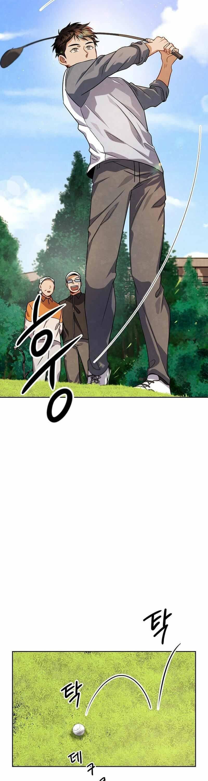 Sống Như Một Diễn Viên Chap 53 - Next Chap 54