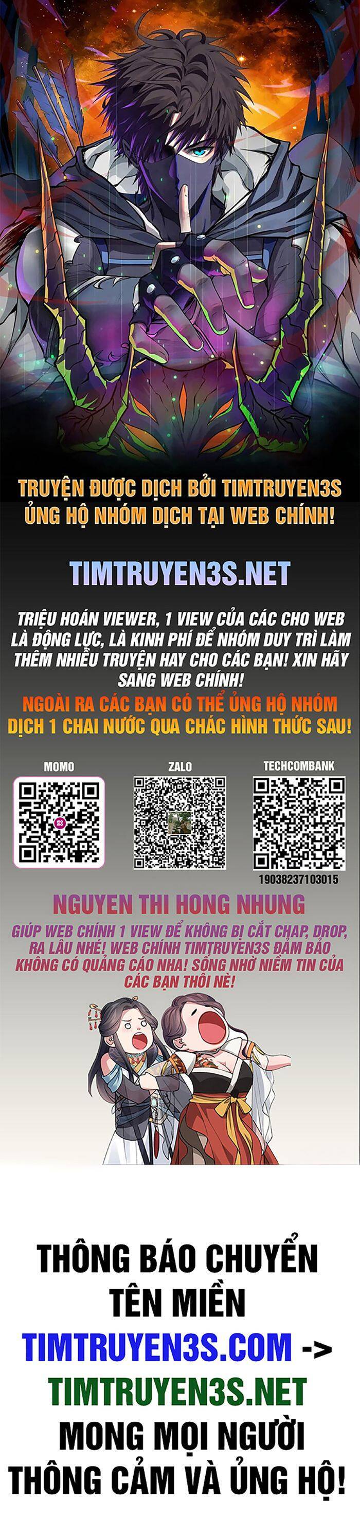 Sống Như Một Diễn Viên Chap 54 - Next Chap 55