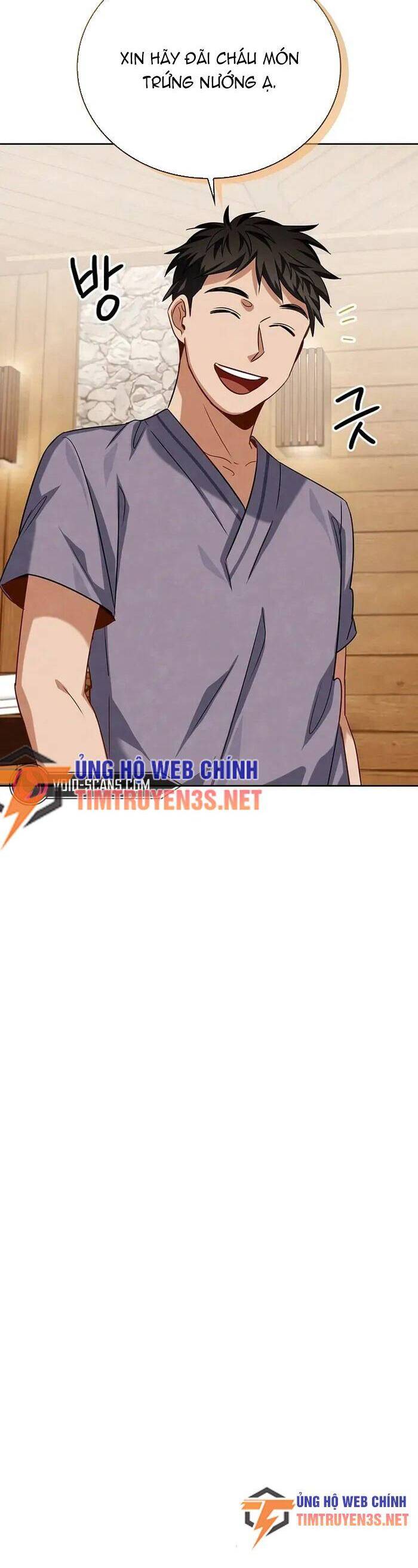 Sống Như Một Diễn Viên Chap 54 - Next Chap 55