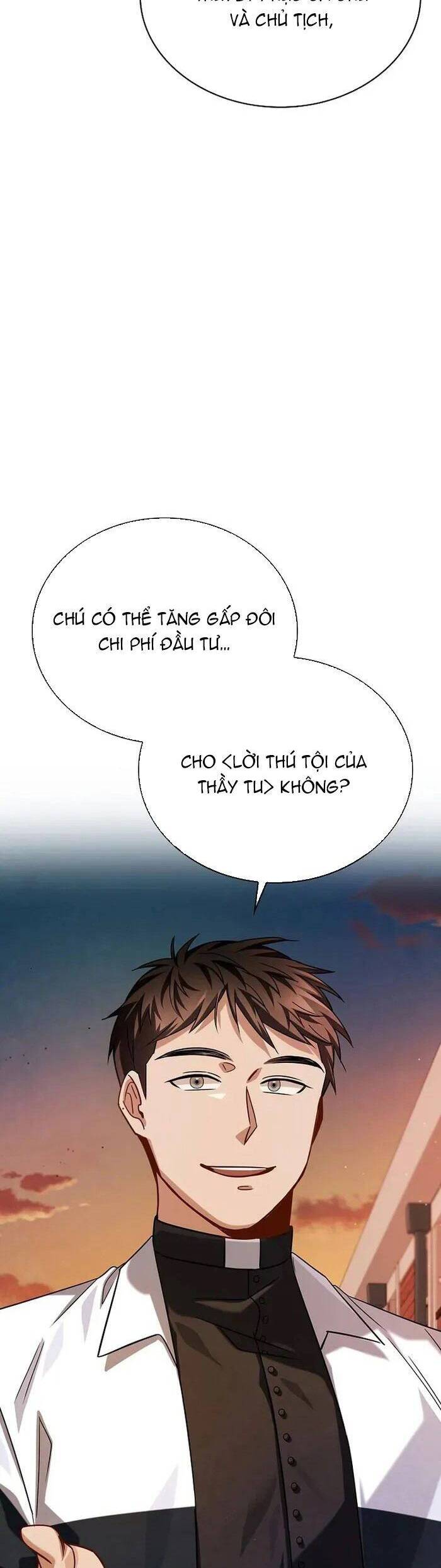 Sống Như Một Diễn Viên Chap 54 - Next Chap 55