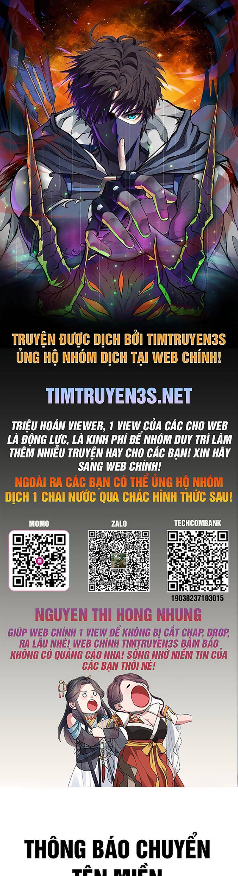 Sống Như Một Diễn Viên Chap 55 - Next Chap 56