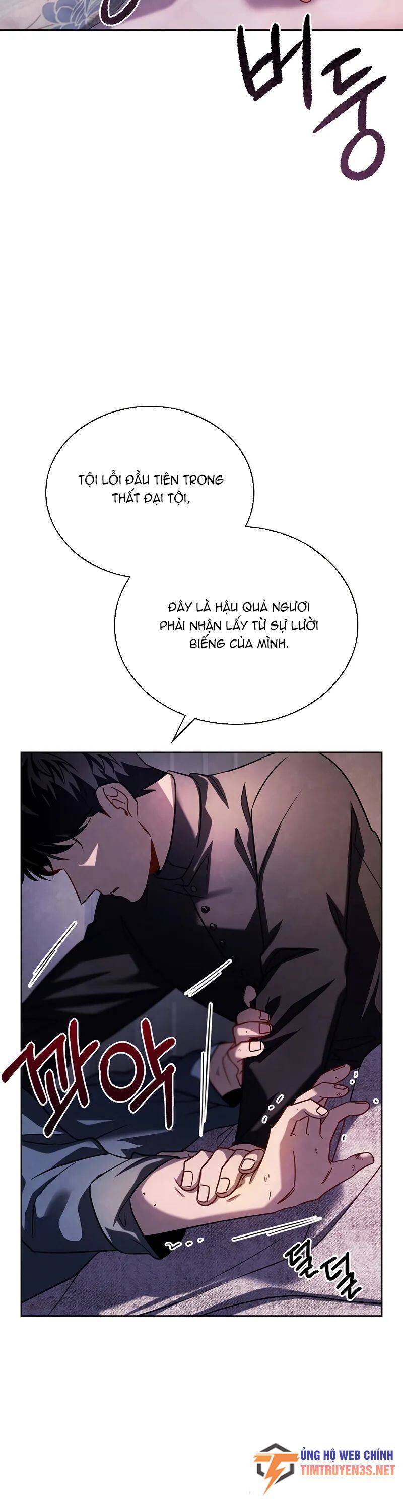 Sống Như Một Diễn Viên Chap 55 - Next Chap 56