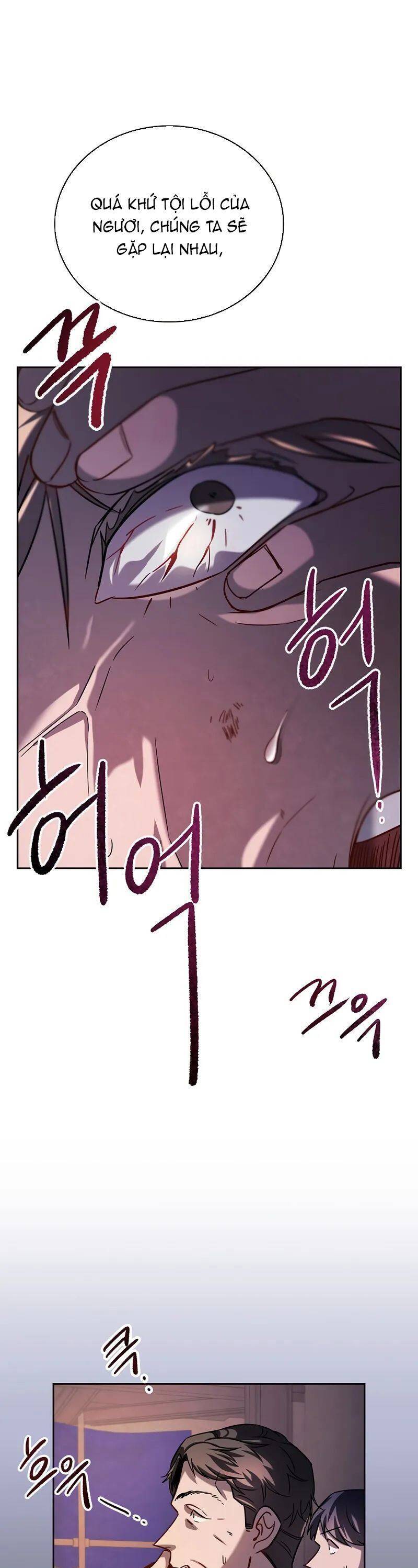 Sống Như Một Diễn Viên Chap 55 - Next Chap 56