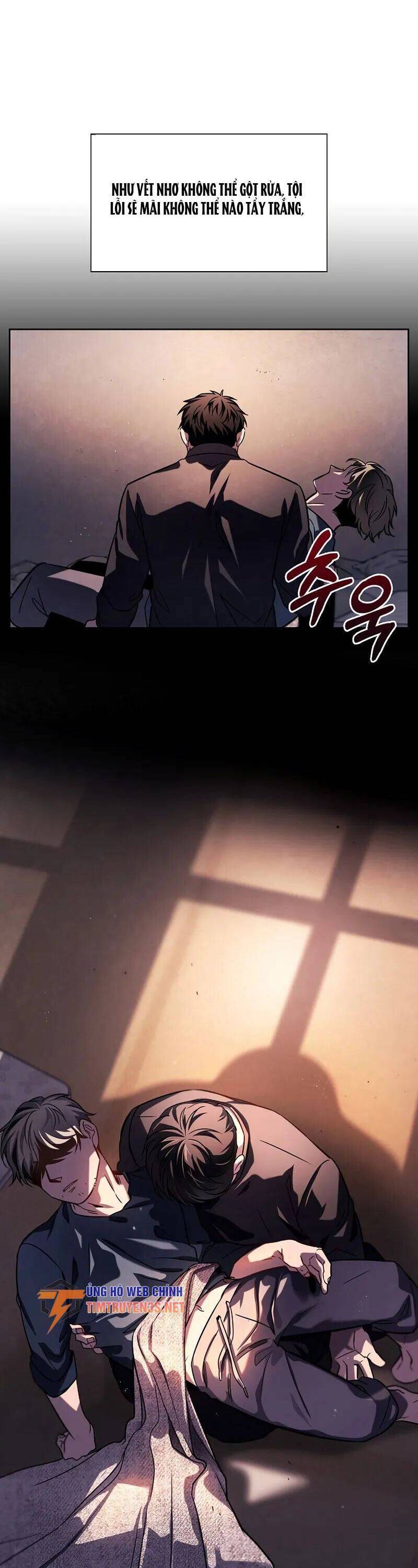 Sống Như Một Diễn Viên Chap 55 - Next Chap 56