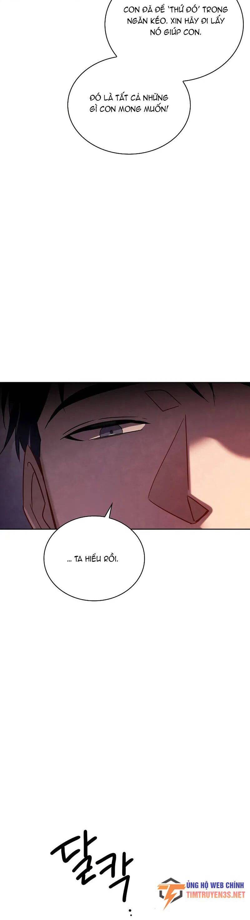 Sống Như Một Diễn Viên Chap 55 - Next Chap 56