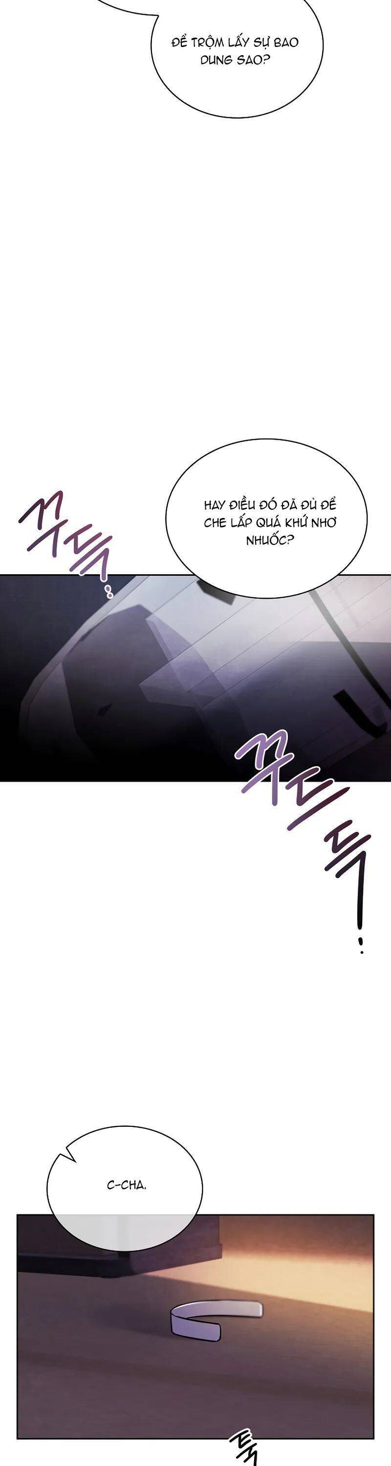 Sống Như Một Diễn Viên Chap 55 - Next Chap 56