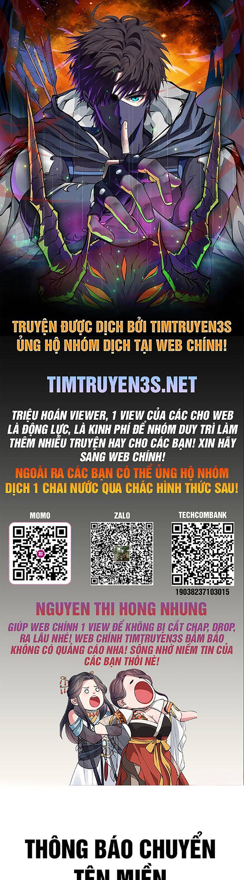 Sống Như Một Diễn Viên Chap 56 - Next Chap 57