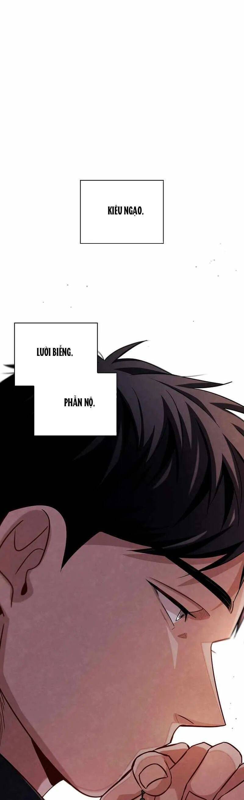 Sống Như Một Diễn Viên Chap 56 - Next Chap 57