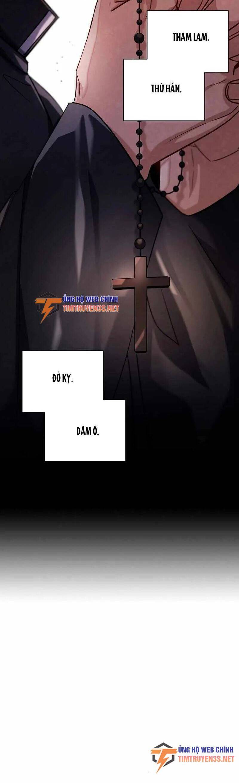 Sống Như Một Diễn Viên Chap 56 - Next Chap 57
