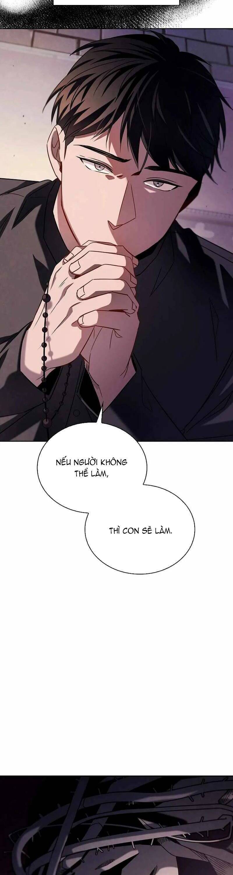 Sống Như Một Diễn Viên Chap 56 - Next Chap 57