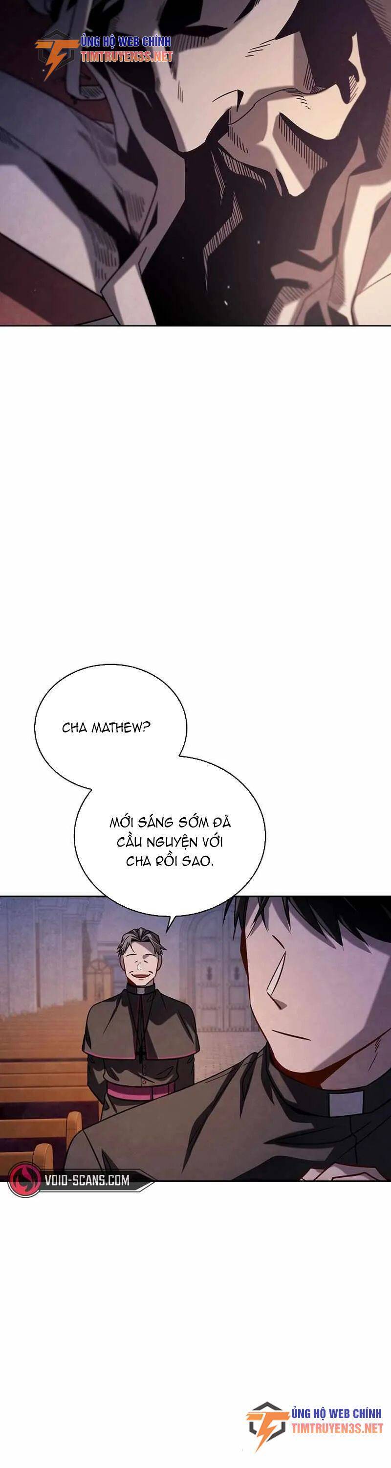 Sống Như Một Diễn Viên Chap 56 - Next Chap 57