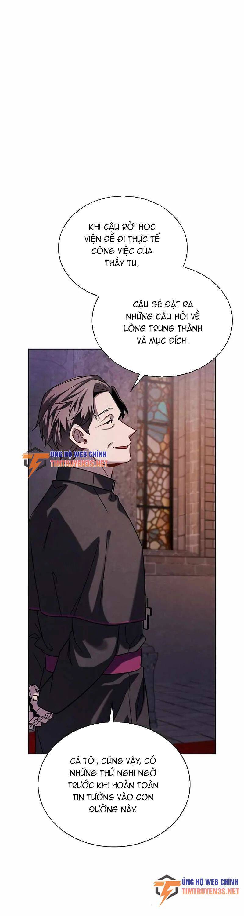 Sống Như Một Diễn Viên Chap 56 - Next Chap 57