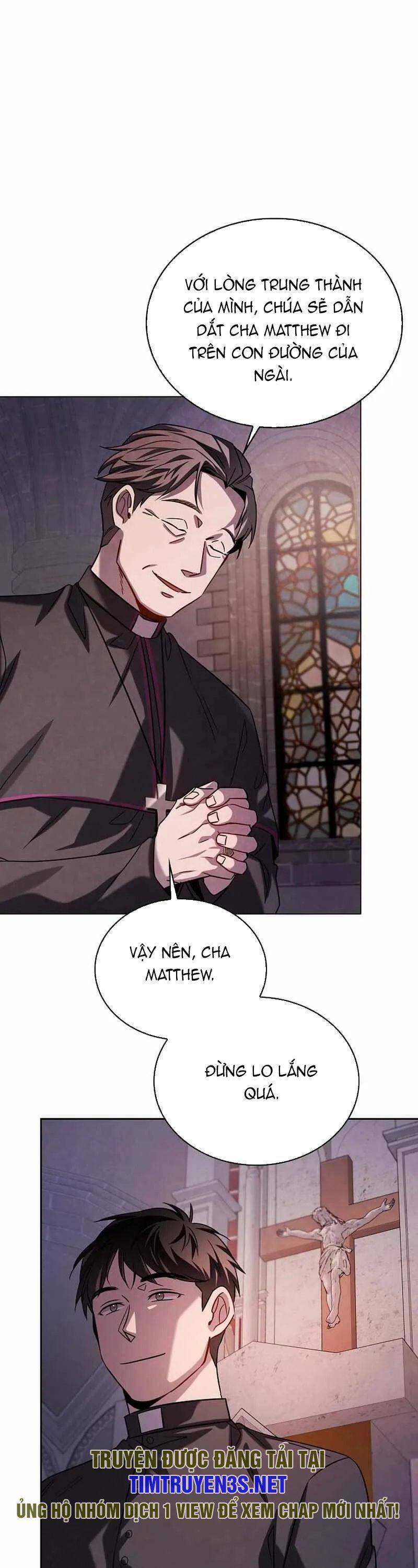 Sống Như Một Diễn Viên Chap 56 - Next Chap 57