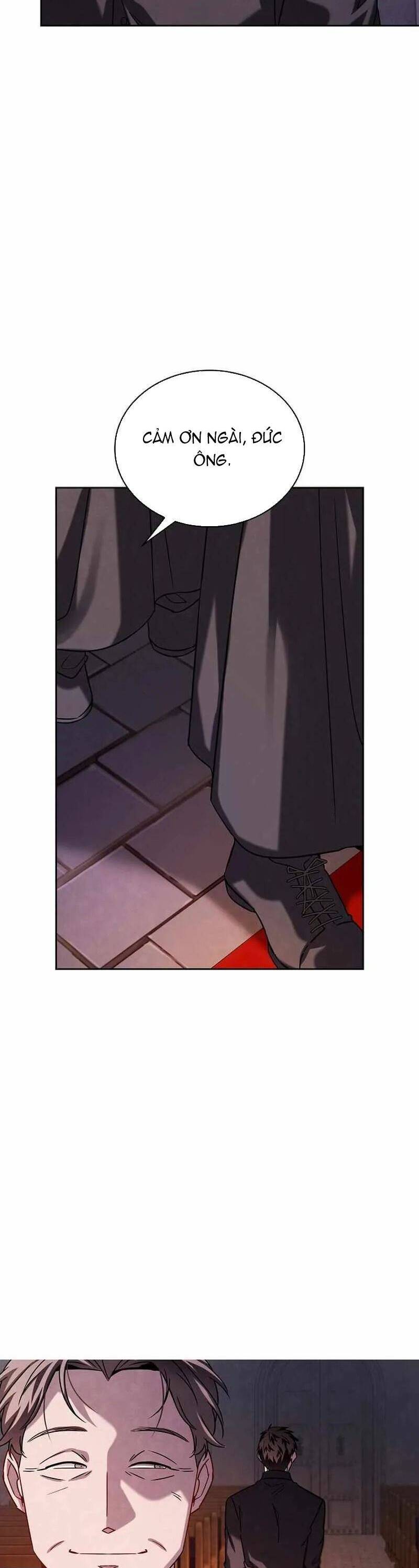 Sống Như Một Diễn Viên Chap 56 - Next Chap 57