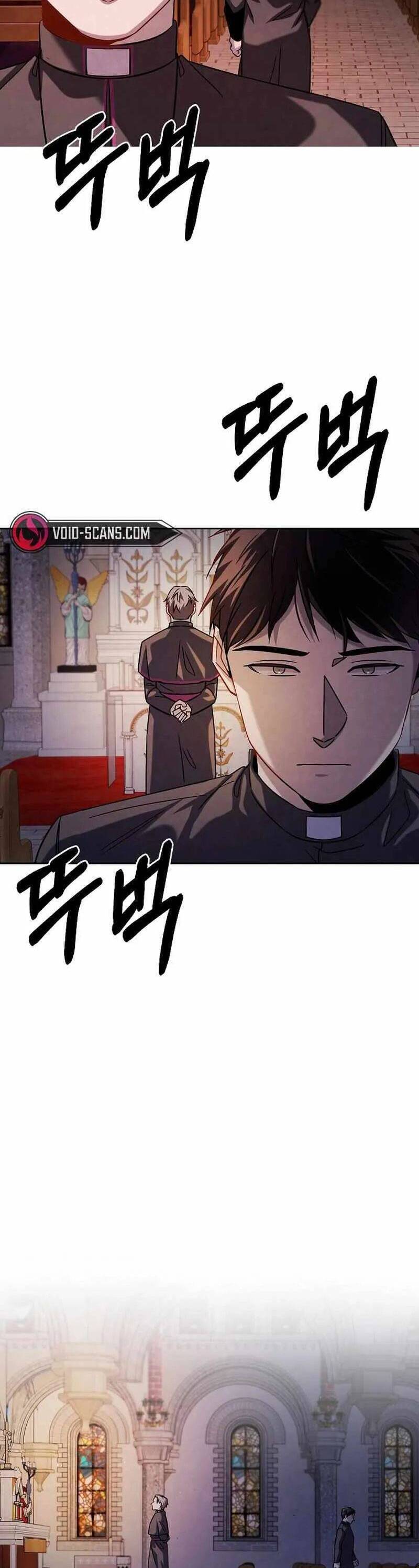 Sống Như Một Diễn Viên Chap 56 - Next Chap 57