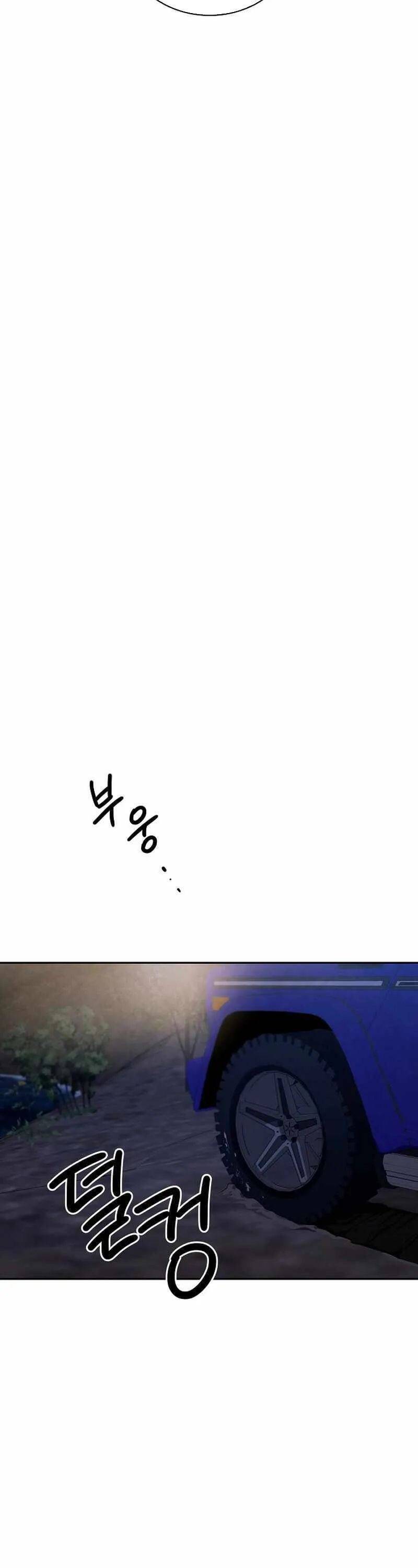 Sống Như Một Diễn Viên Chap 56 - Next Chap 57