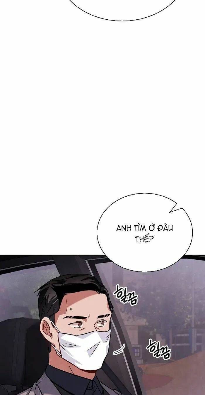 Sống Như Một Diễn Viên Chap 57 - Next Chap 58