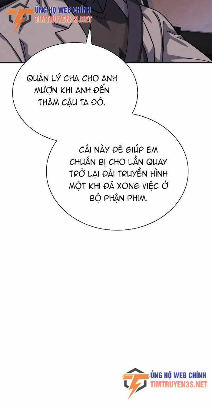Sống Như Một Diễn Viên Chap 57 - Next Chap 58