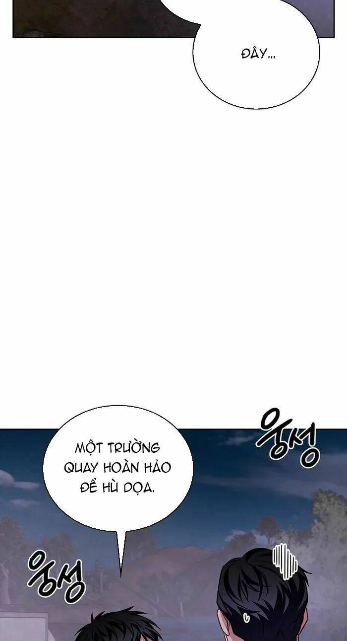 Sống Như Một Diễn Viên Chap 57 - Next Chap 58