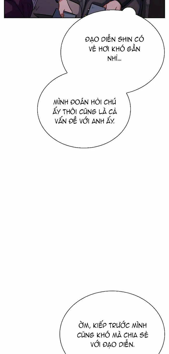 Sống Như Một Diễn Viên Chap 57 - Next Chap 58