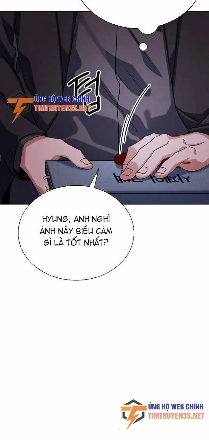 Sống Như Một Diễn Viên Chap 57 - Next Chap 58
