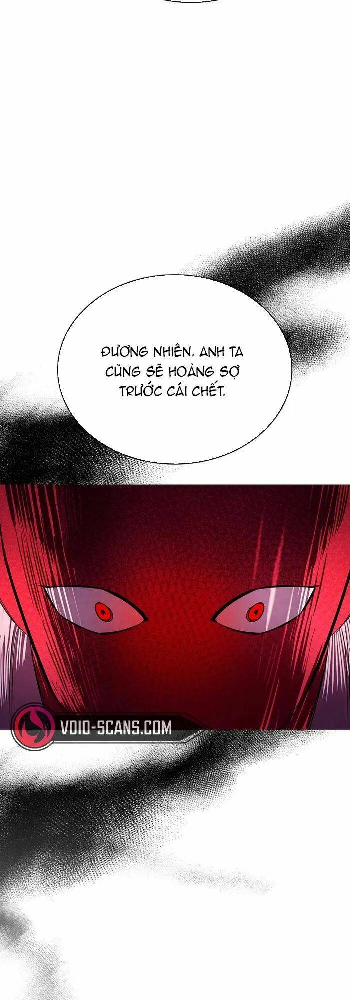 Sống Như Một Diễn Viên Chap 57 - Next Chap 58