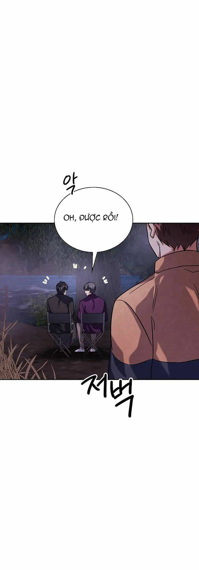 Sống Như Một Diễn Viên Chap 57 - Next Chap 58
