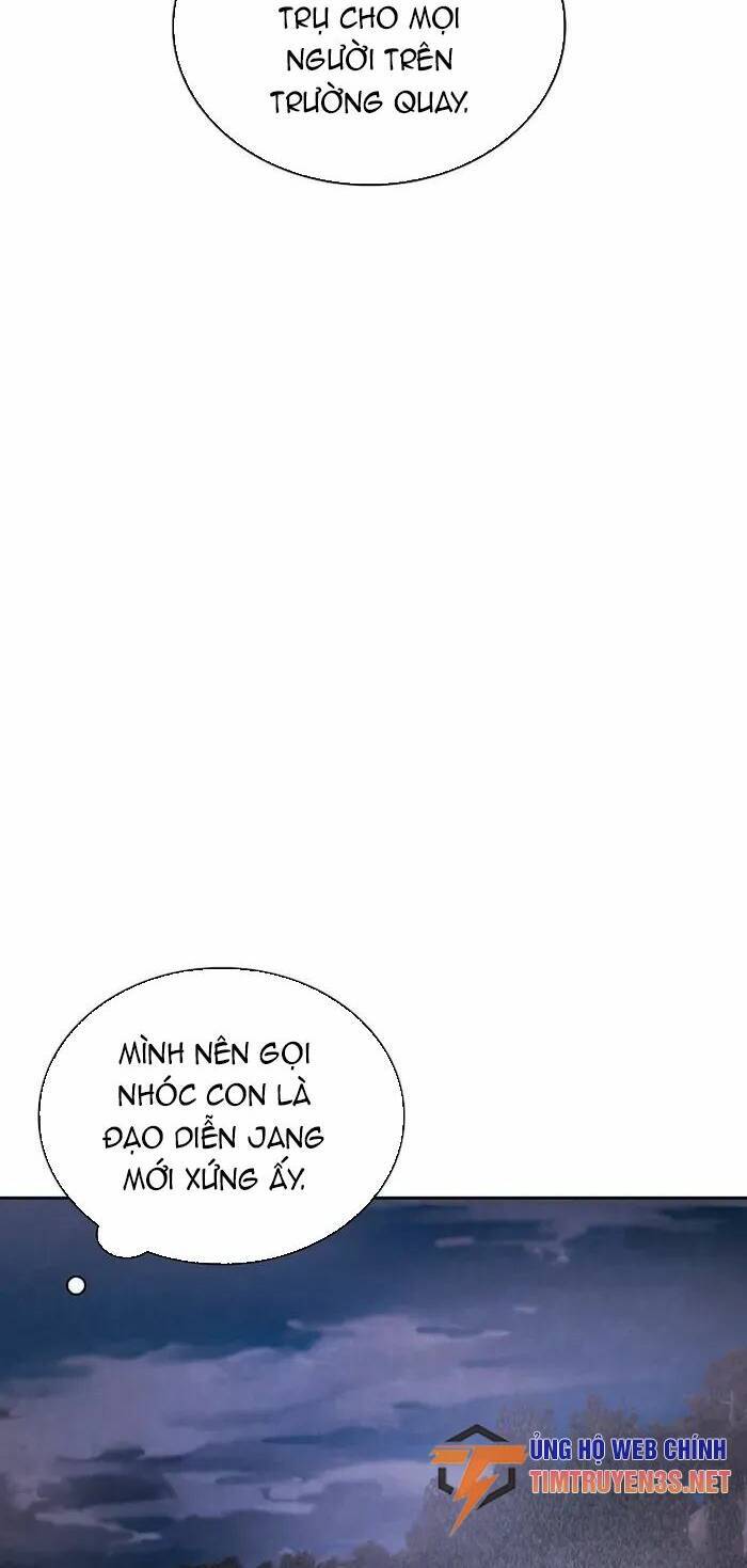 Sống Như Một Diễn Viên Chap 57 - Next Chap 58