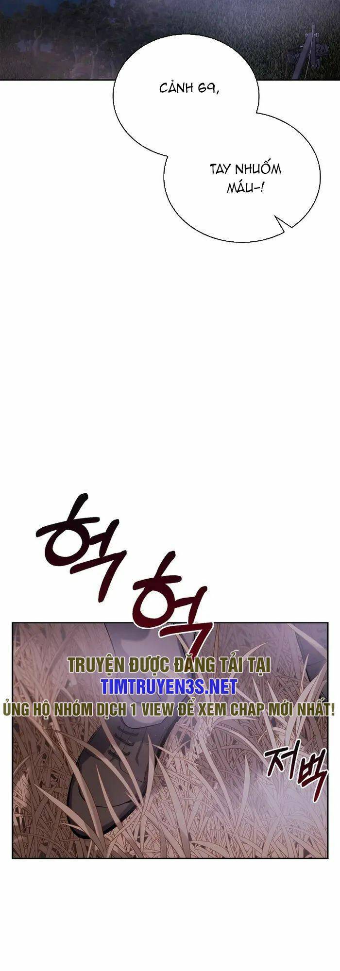 Sống Như Một Diễn Viên Chap 57 - Next Chap 58