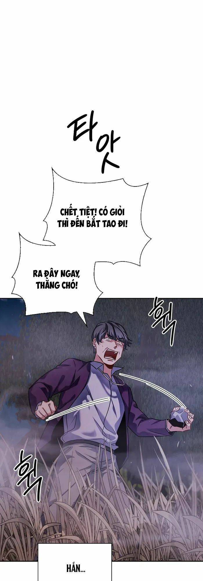 Sống Như Một Diễn Viên Chap 57 - Next Chap 58