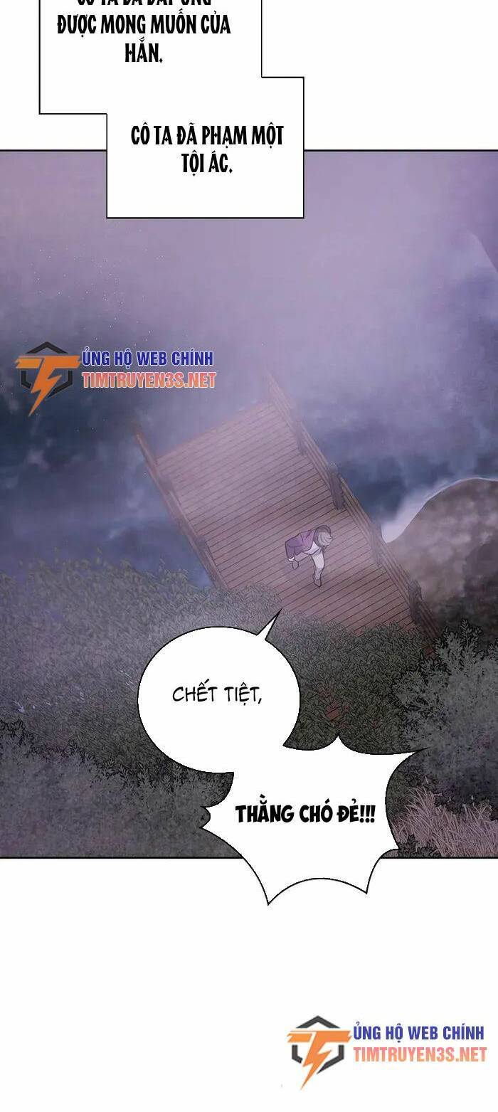 Sống Như Một Diễn Viên Chap 57 - Next Chap 58