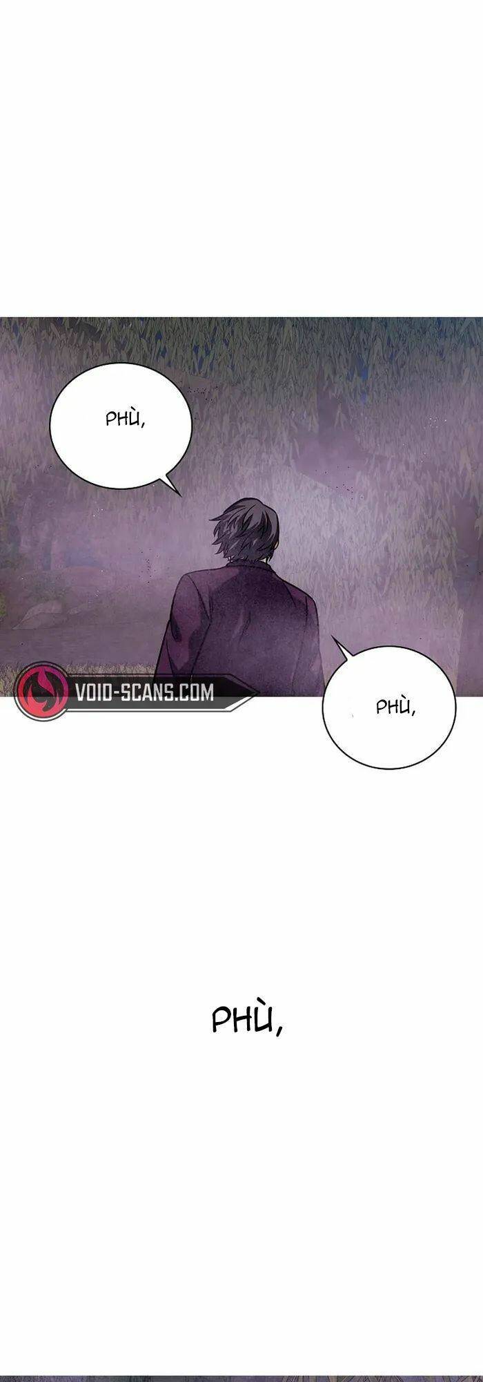 Sống Như Một Diễn Viên Chap 57 - Next Chap 58