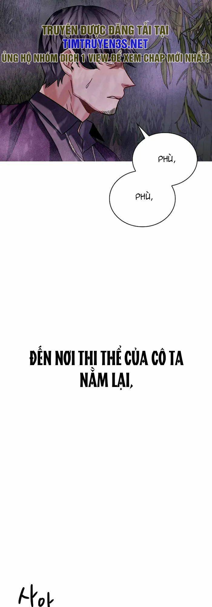 Sống Như Một Diễn Viên Chap 57 - Next Chap 58