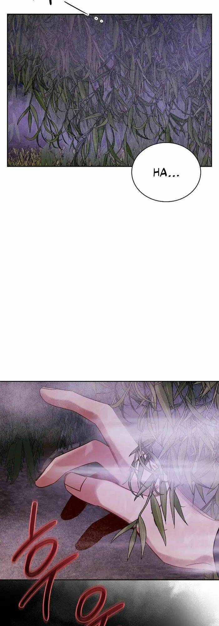 Sống Như Một Diễn Viên Chap 57 - Next Chap 58