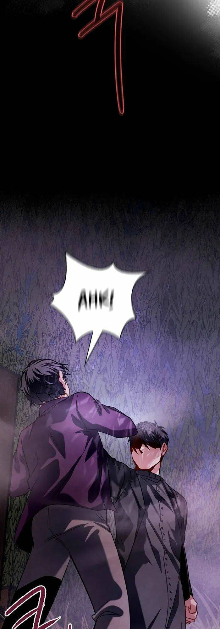 Sống Như Một Diễn Viên Chap 57 - Next Chap 58