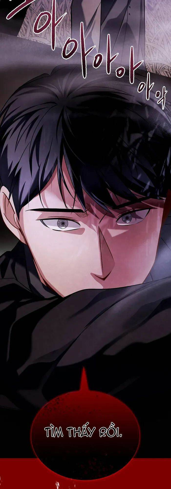 Sống Như Một Diễn Viên Chap 57 - Next Chap 58