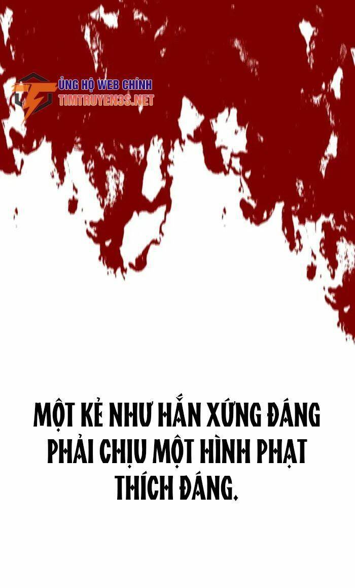 Sống Như Một Diễn Viên Chap 57 - Next Chap 58